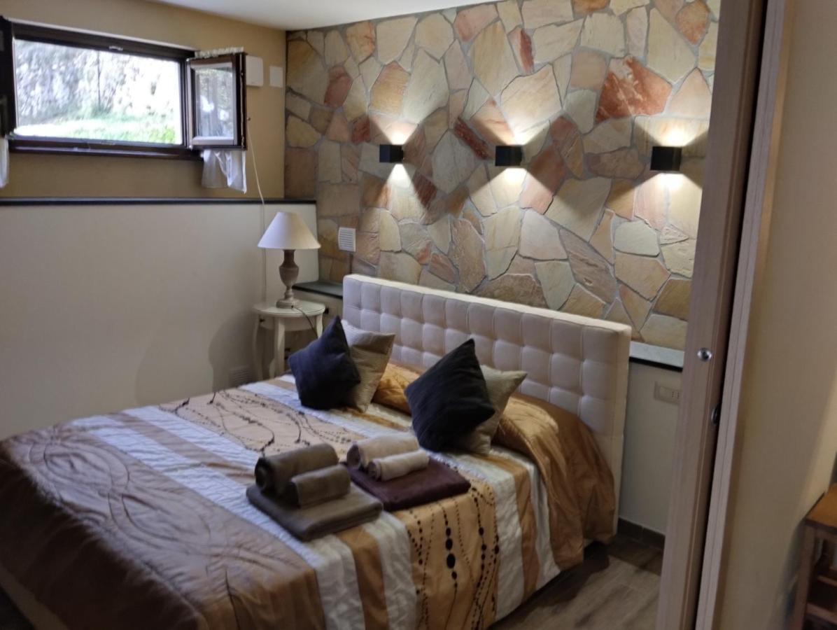 Apartment Monterosso Pretty Floor In 5 Terre- Ca Di Renzo *